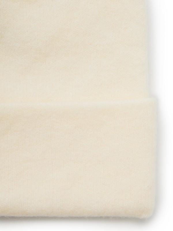 LB-J44017