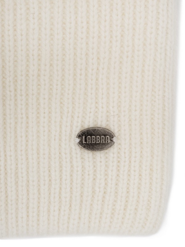LB-A53061