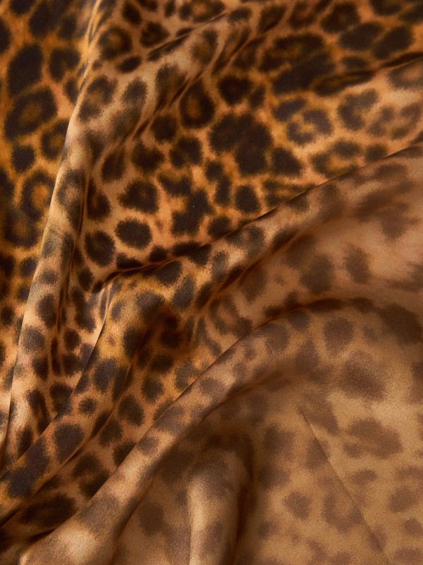 SS03-8503