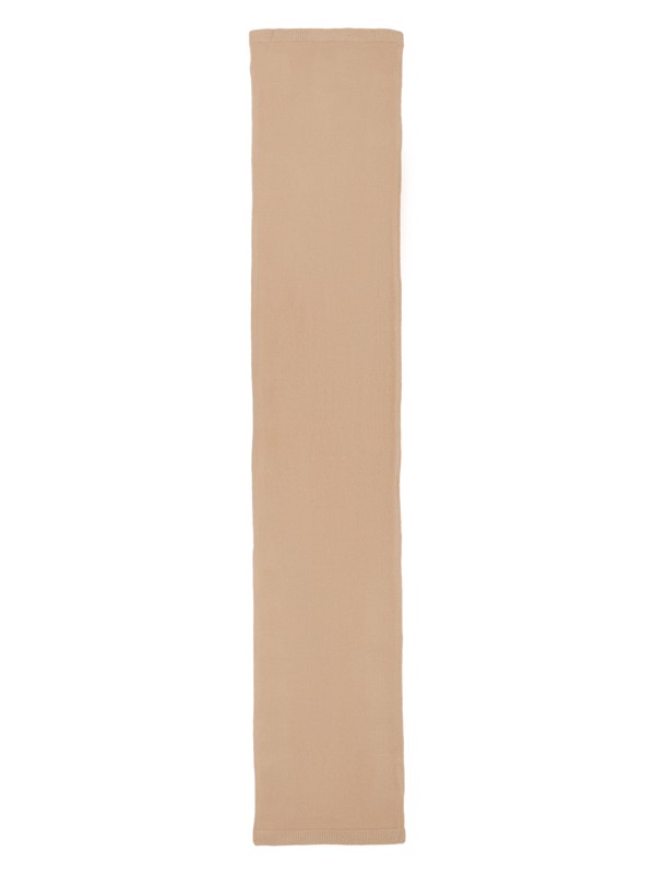 LB-A53010AS
