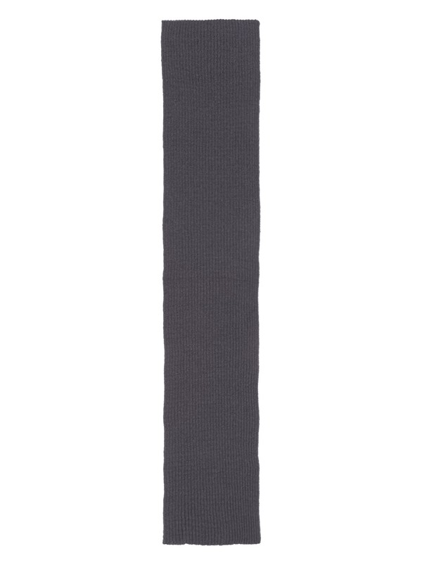 LB-A53075
