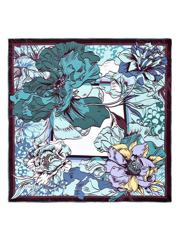 SS03-8511