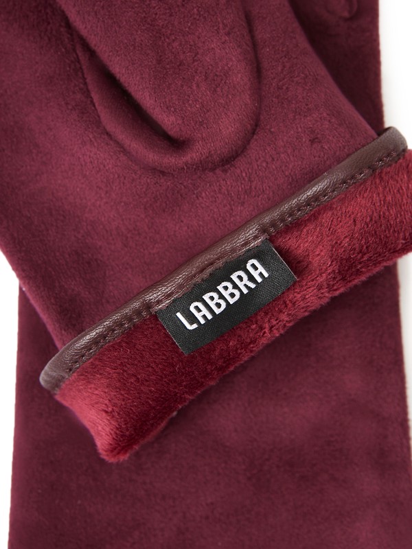 LB-CP-137MP