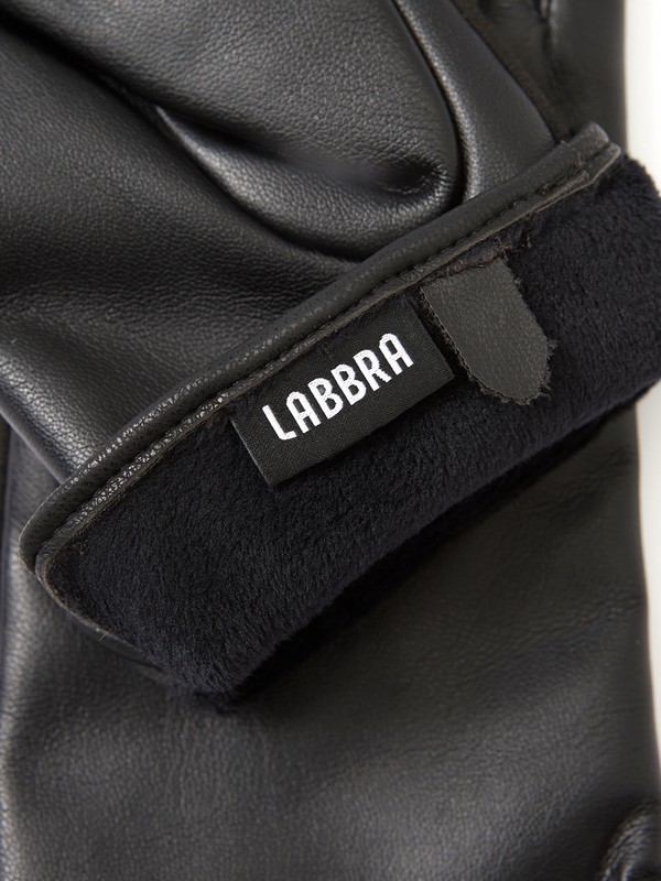 LB-CP-243MP