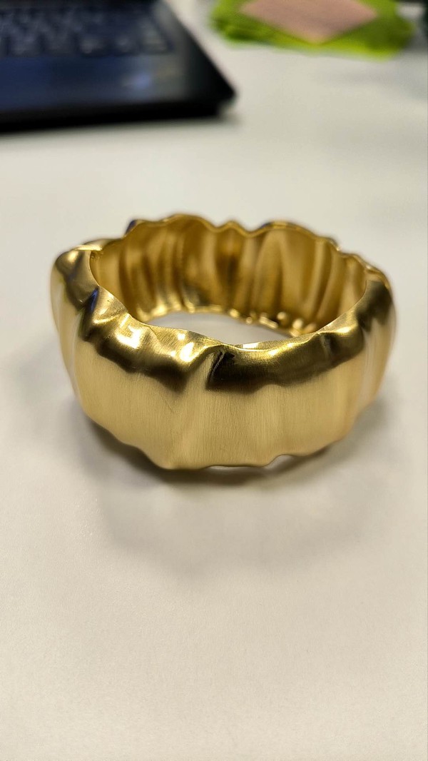 R650-A-25144