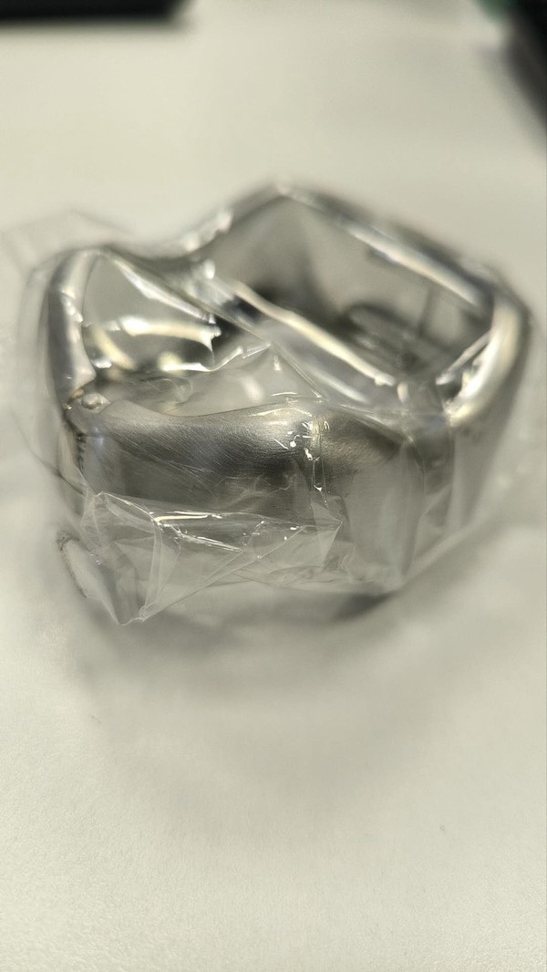R650-A-25131