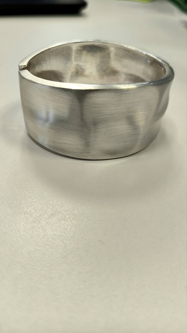 R650-A-25132