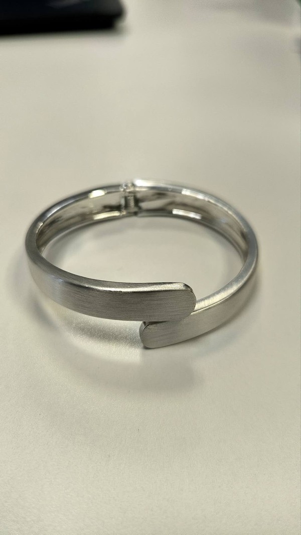 R650-A-25133