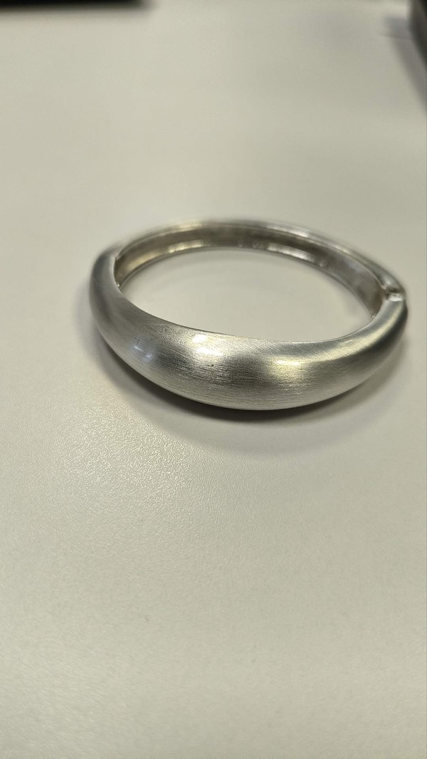 R650-A-25138