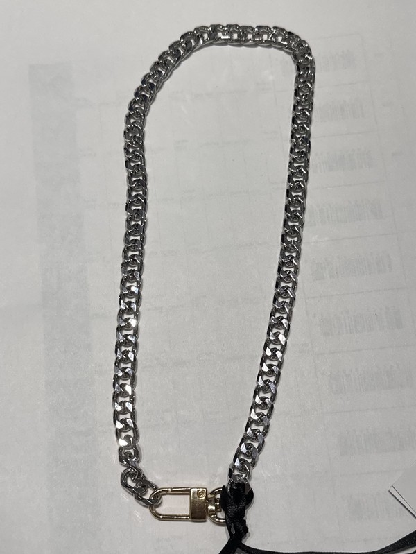 R649-A-25115