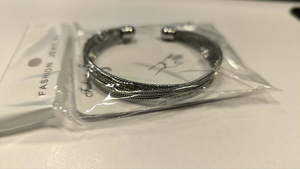 R650-A-25148
