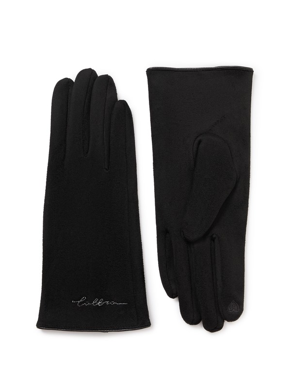 TOUCH LB-CP-137MP