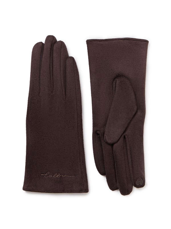 TOUCH LB-CP-137MP