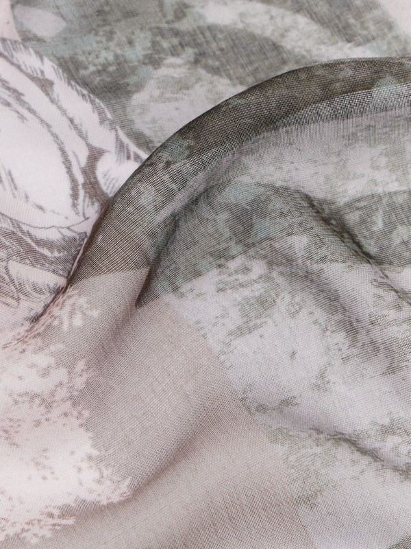 BL16-8530