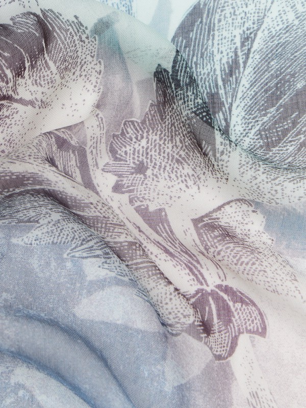 BL16-8530