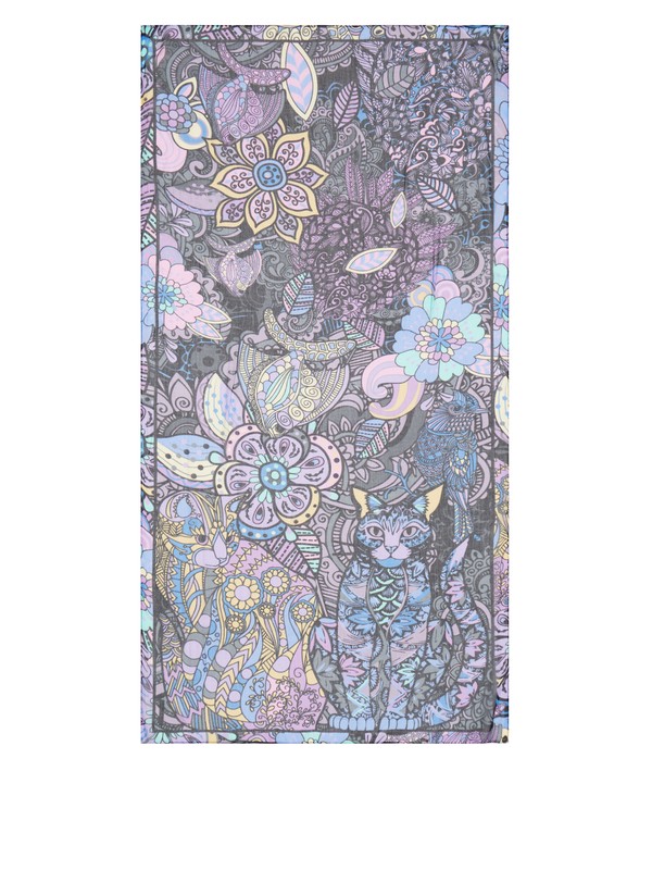 BL16-3235