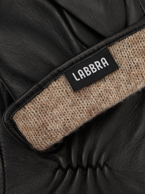 LB-0190