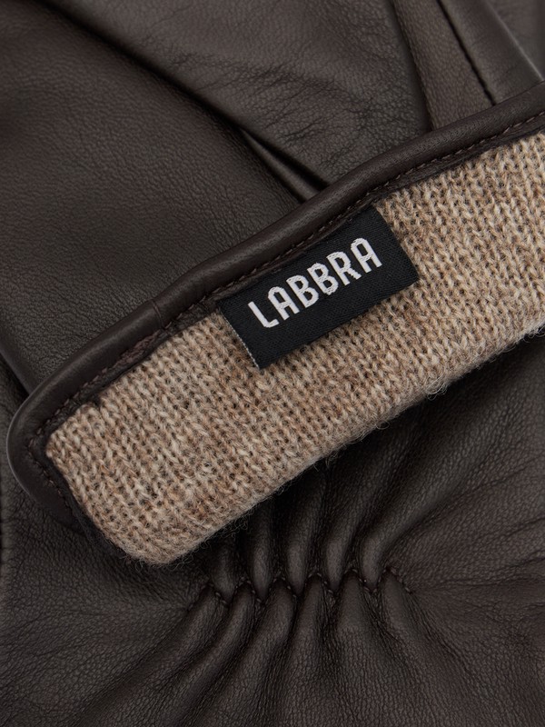 LB-0190