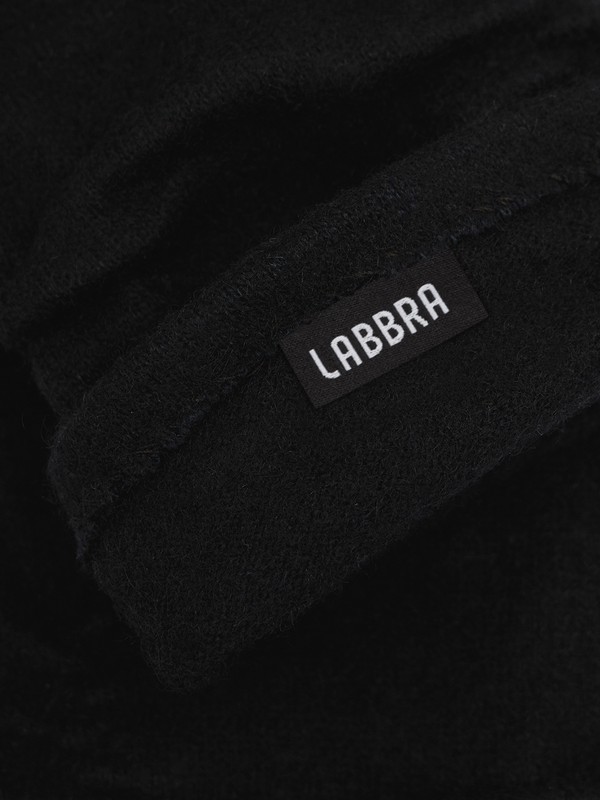 TOUCHLB-PH-65