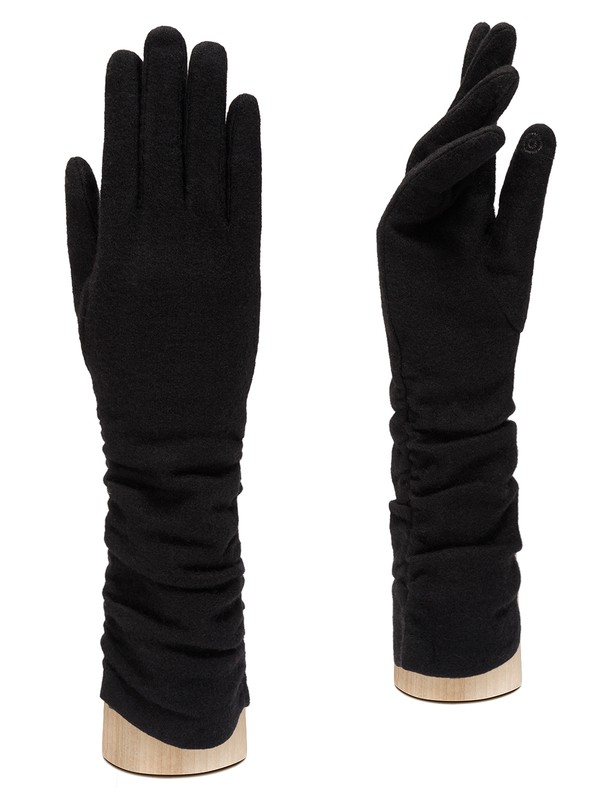 TOUCH LB-PH-64