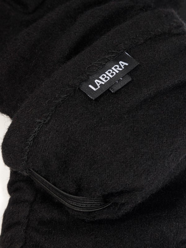 TOUCH LB-PH-64