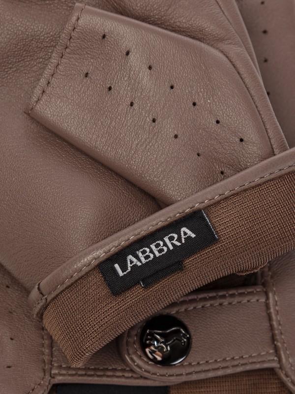LB-1005