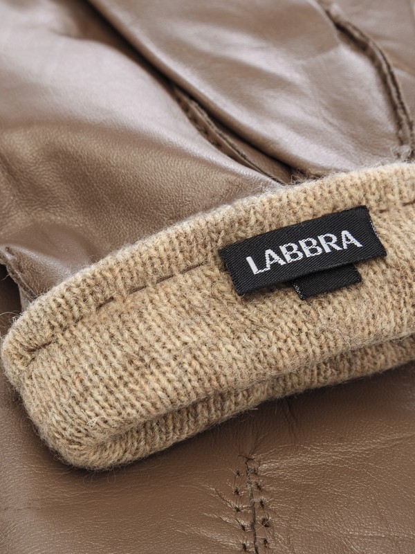 LB-0014-sh