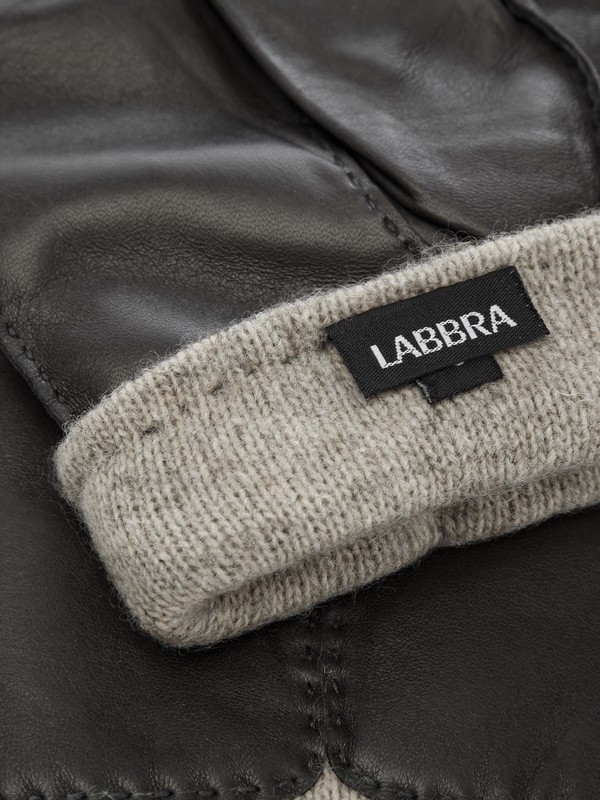 LB-0014-sh
