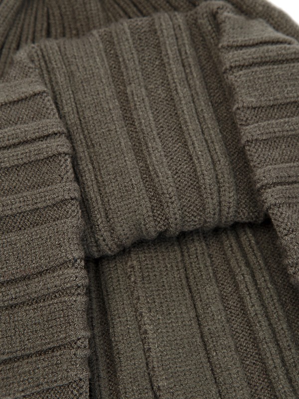 LB-N88043