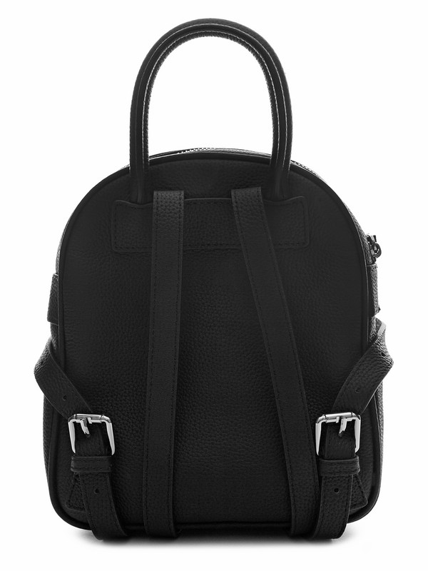 L-HF4115