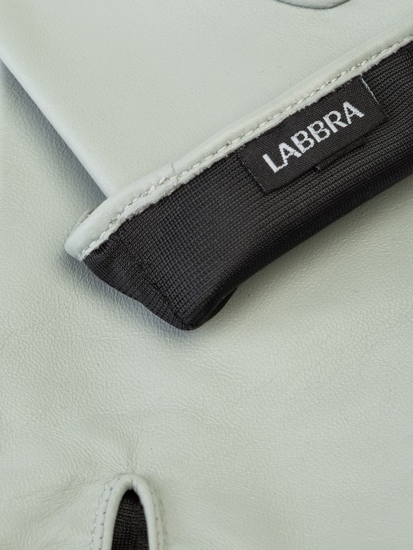 LB-4909-1