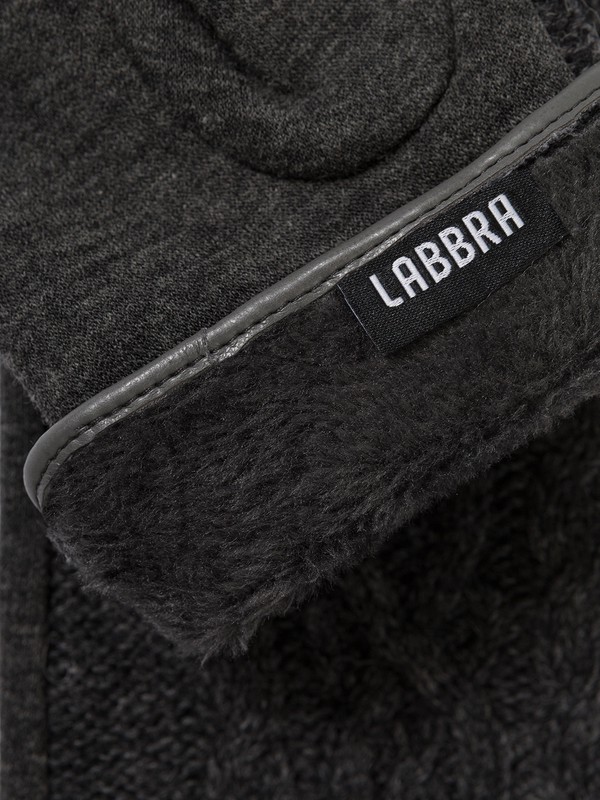 LB-CP-120