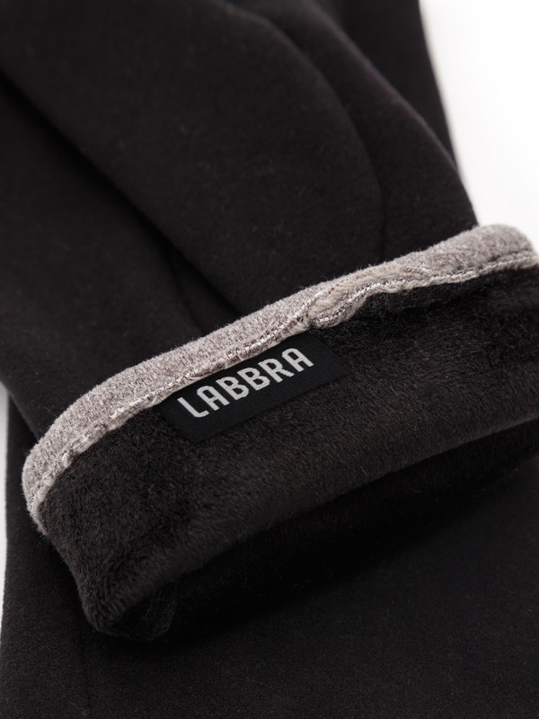 LB-CP-124