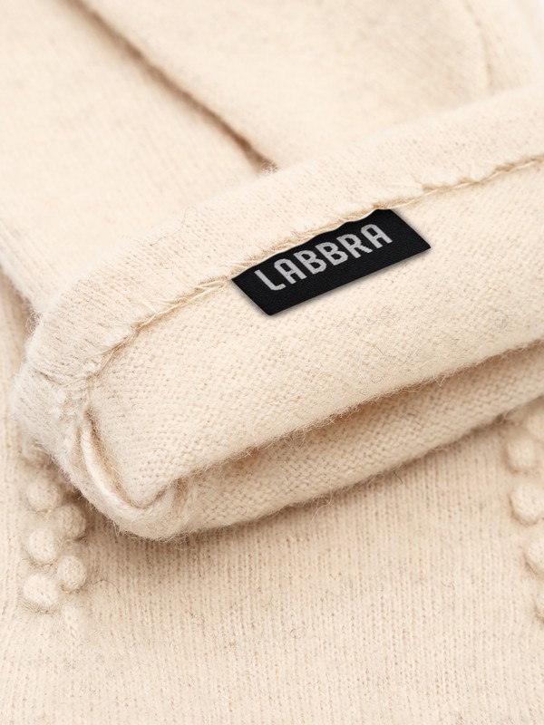 LB-PH-113