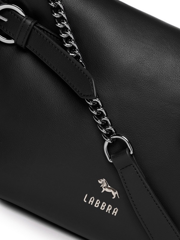 L-HF4345