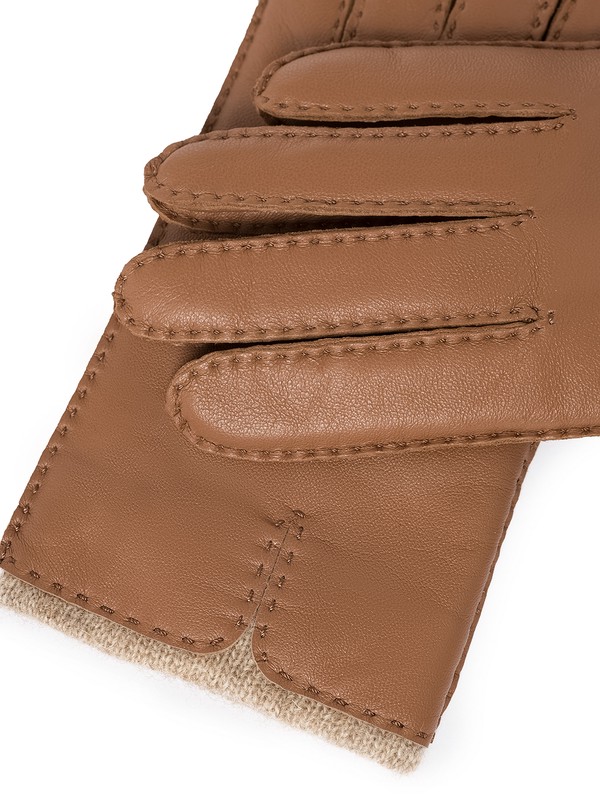 LB-0014-sh