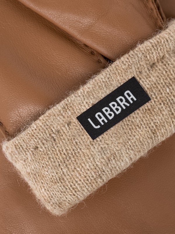 LB-0014-sh