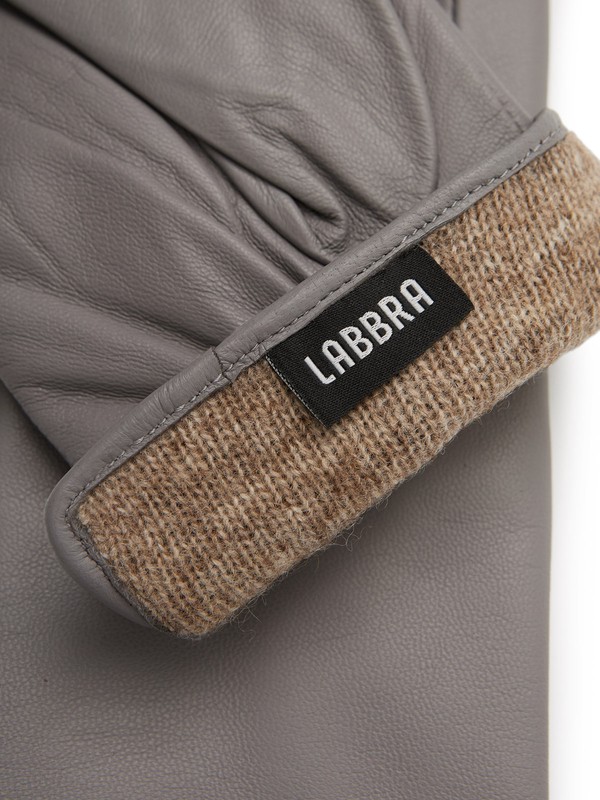 LB-0190
