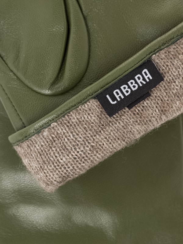LB-4909-1