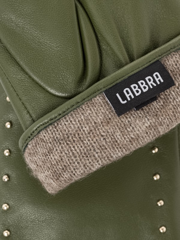 LB-0231
