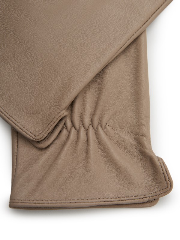 LB-0190
