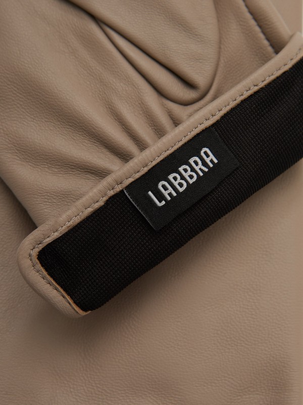 LB-0190