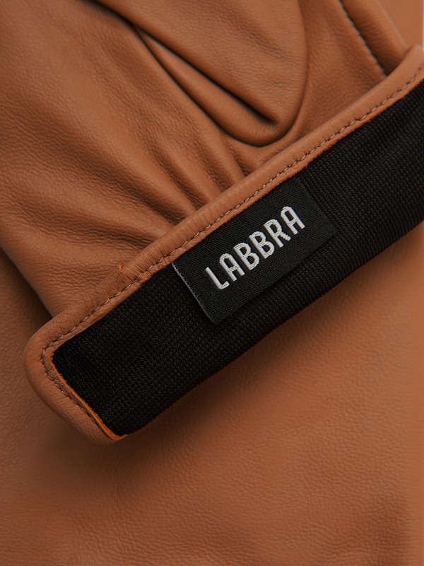LB-0190