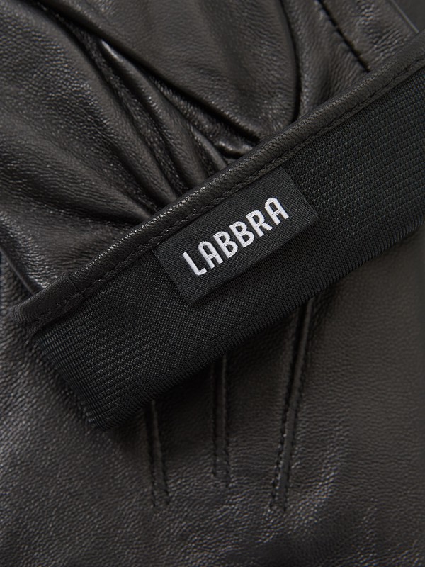 LB-0112