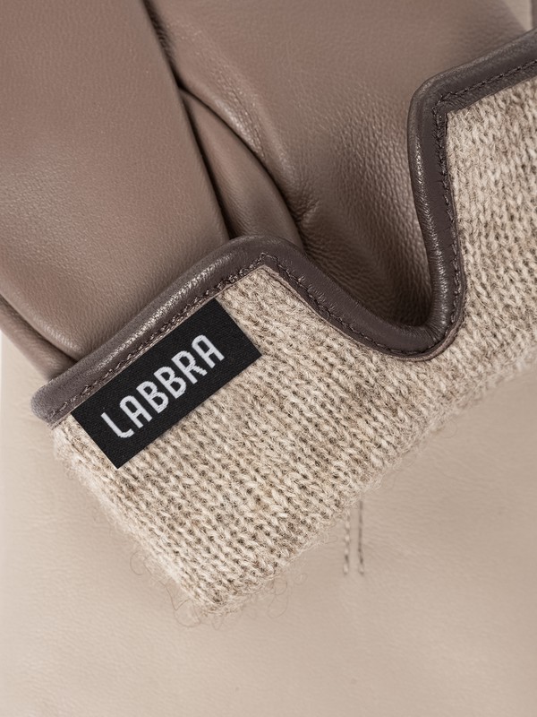 LB-4607-1
