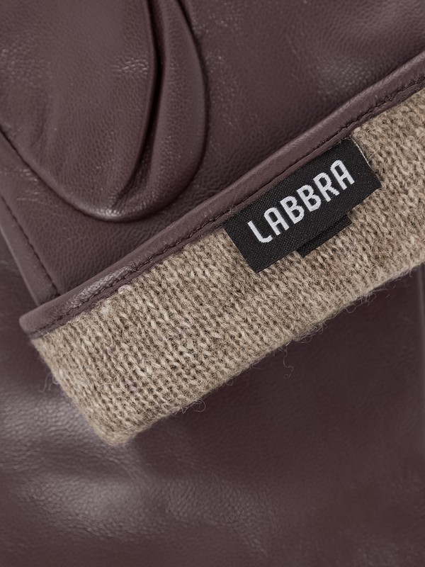 LB-4909-1