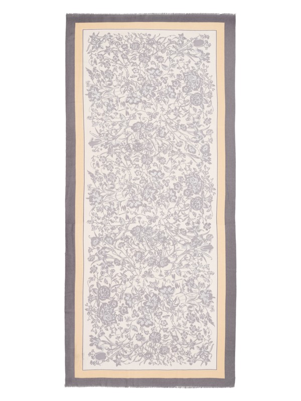 LG33-608