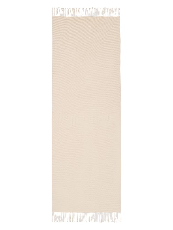 LG33-609