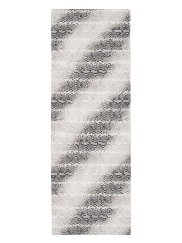 LG33-616
