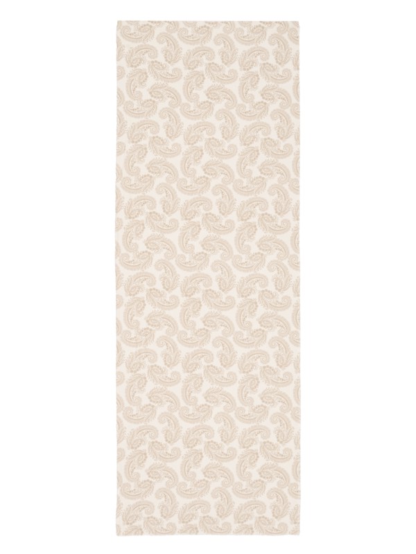 LG33-618
